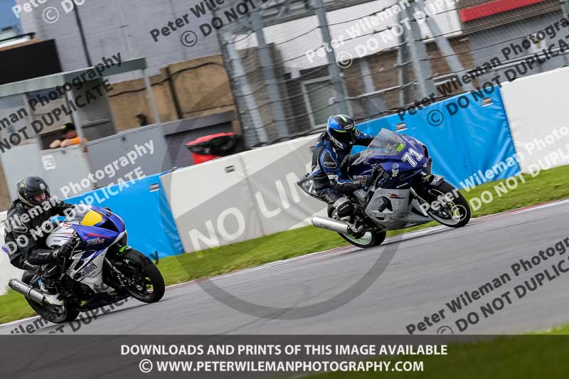PJ Motorsport 2019;donington no limits trackday;donington park photographs;donington trackday photographs;no limits trackdays;peter wileman photography;trackday digital images;trackday photos